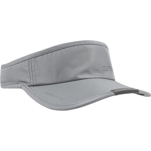 Gul Code Zero Race 2026 Visor AC0121-B4 - Grey